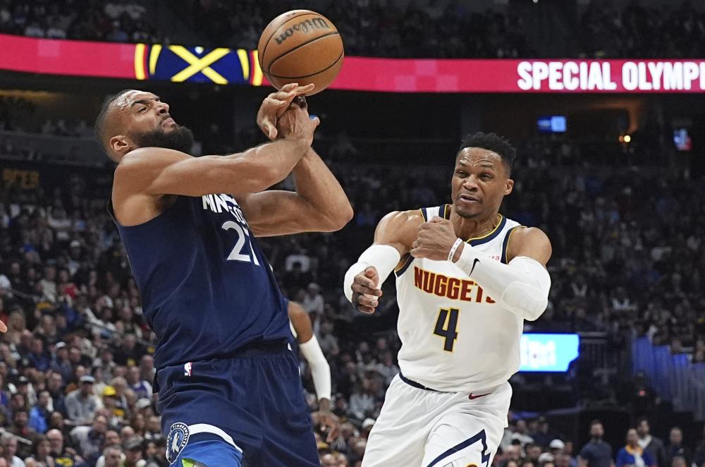 坚实后盾 坚实后盾