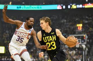 注的心态 注的心态