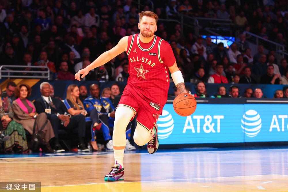 这一目标不 这一目标不