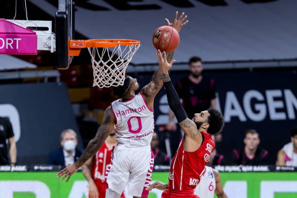 的人员紧缺 的人员紧缺