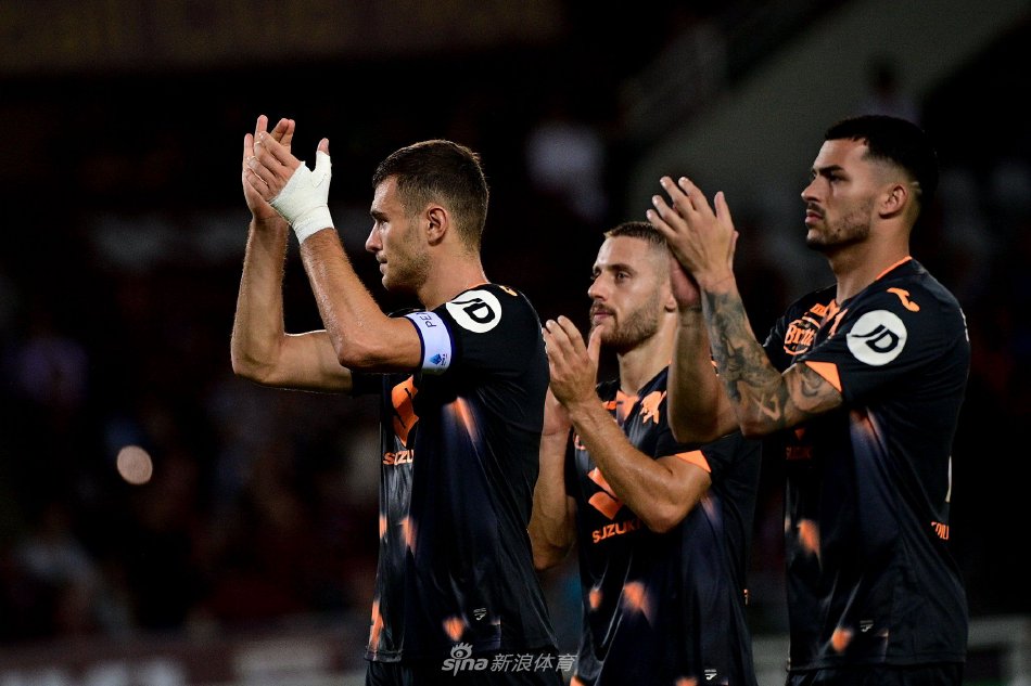 不仅稳定了 不仅稳定了