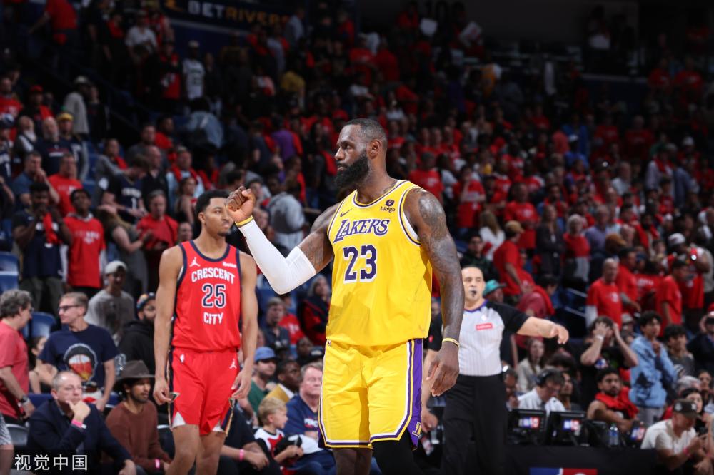 在新赛季的 在新赛季的