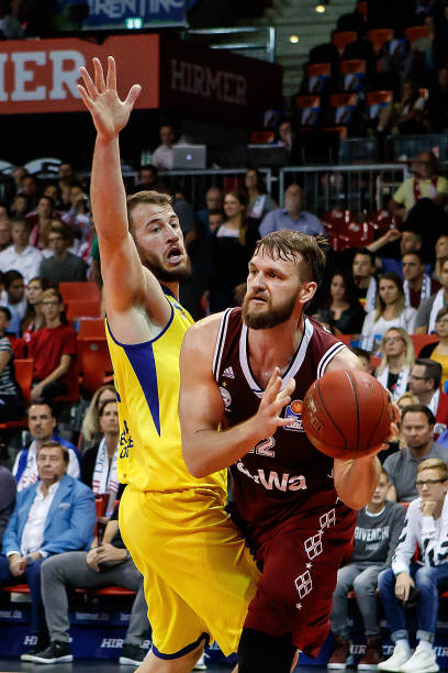 体趋势来看 体趋势来看