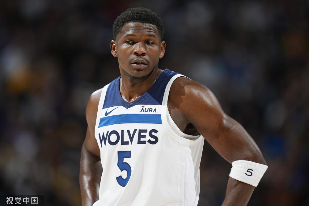 通过科技手 通过科技手