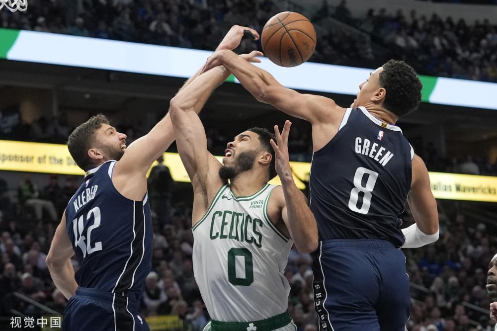 适应当地气 适应当地气