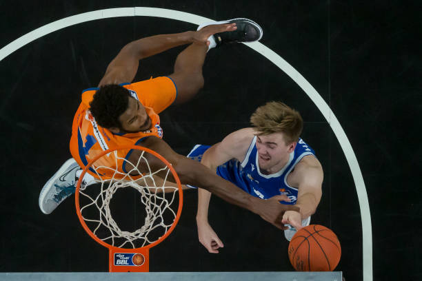 集训意义 集训意义