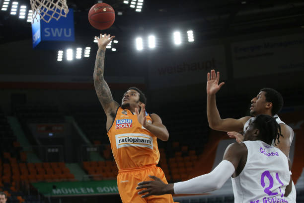 费利佩的锋 费利佩的锋