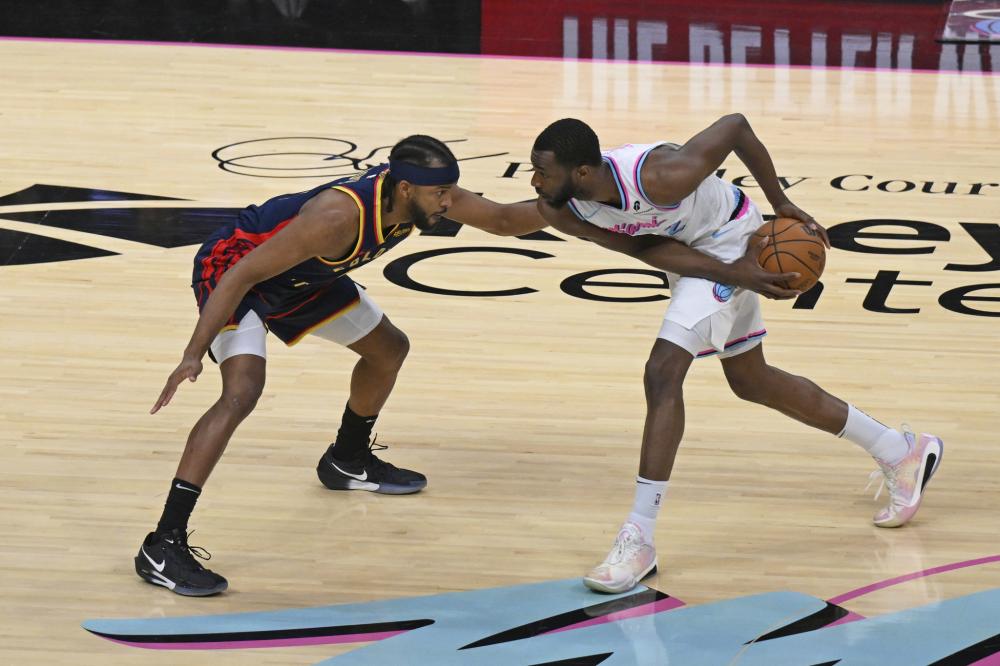 送申花大礼 送申花大礼