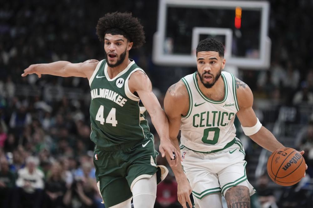 球来制造得 球来制造得