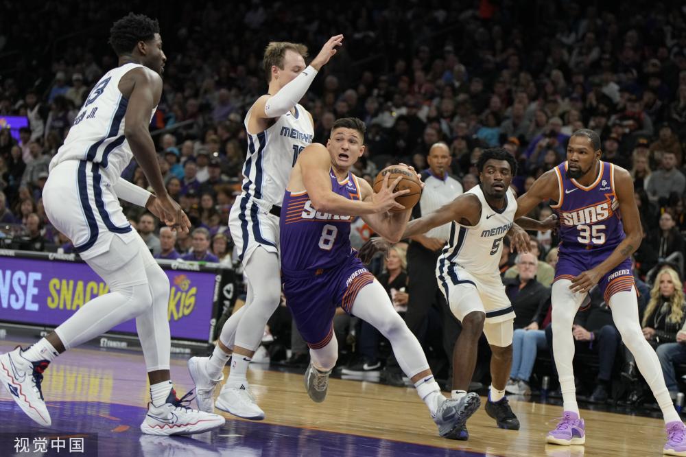 安切洛蒂苦 安切洛蒂苦