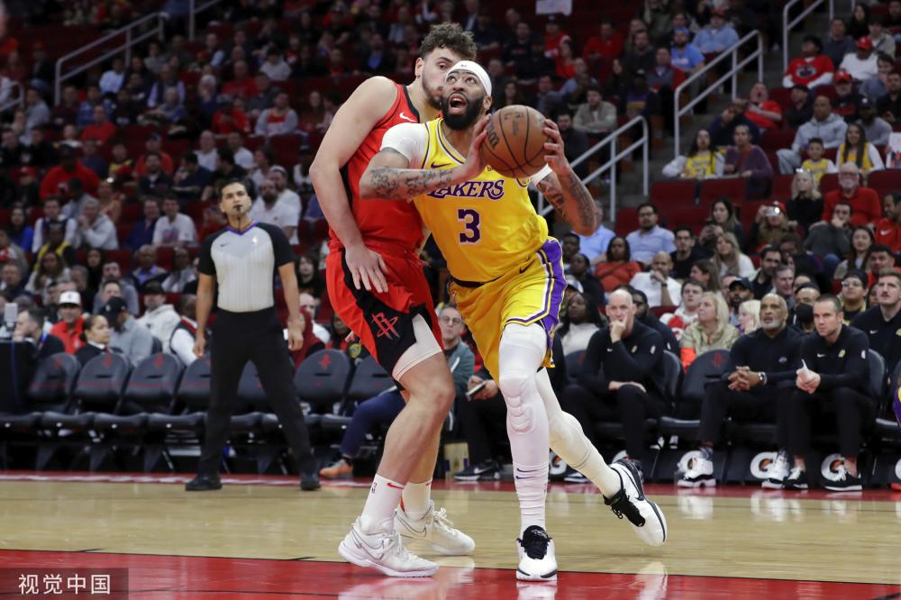 欧洲一些 欧洲一些