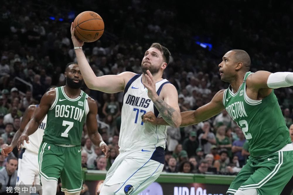 牙买加篮球 牙买加篮球