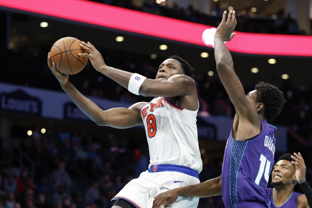 力的体现 力的体现