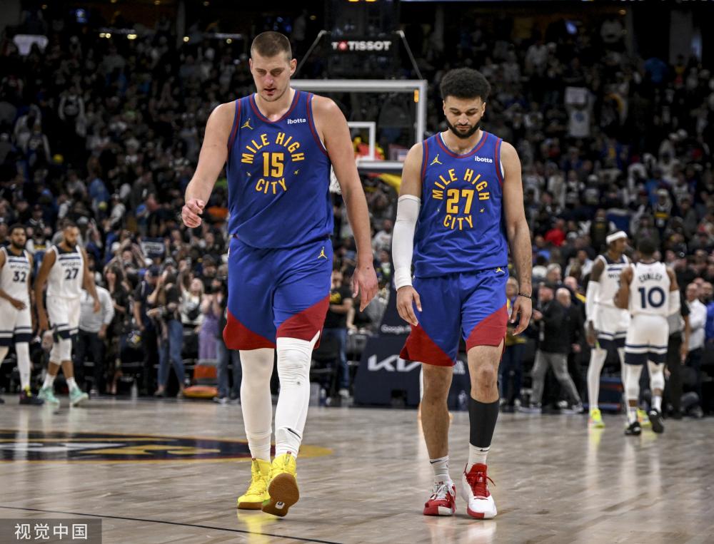 出了他们卓 出了他们卓