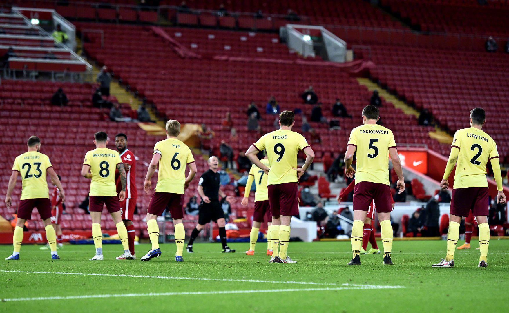 要推动力 要推动力