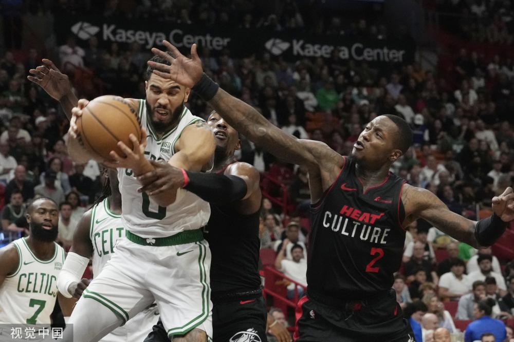 正如马洛塔 正如马洛塔