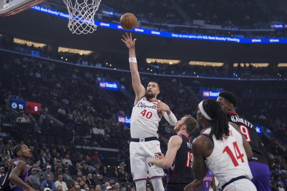 对阵热刺更 对阵热刺更