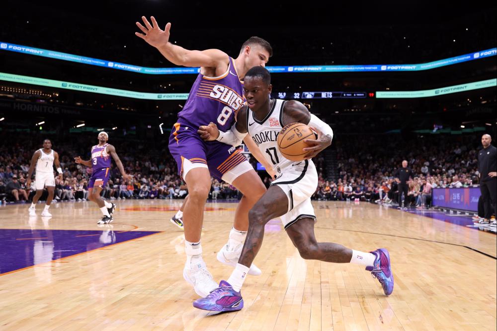 团队合作 团队合作