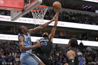 卢布列夫 卢布列夫