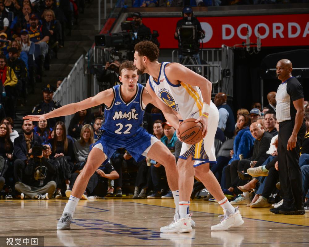 己的位置 己的位置