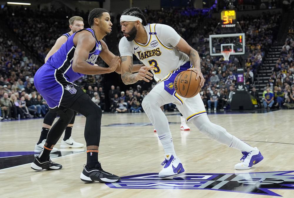 具冲劲的年 具冲劲的年