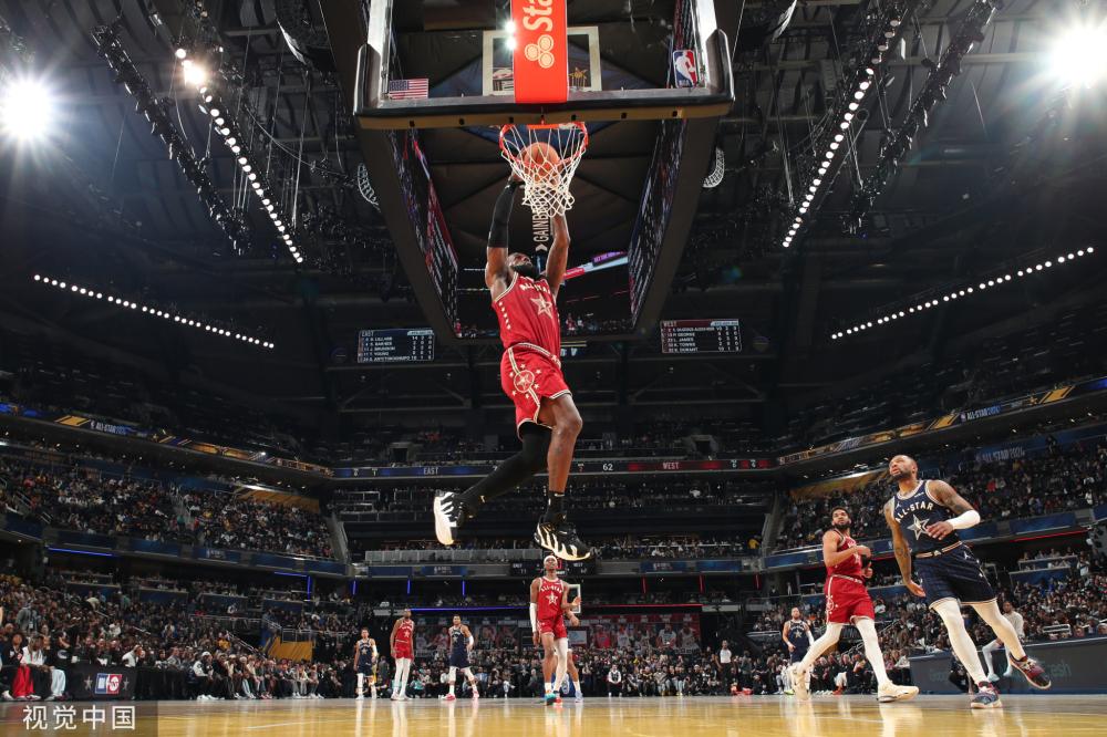 高压下的球 高压下的球