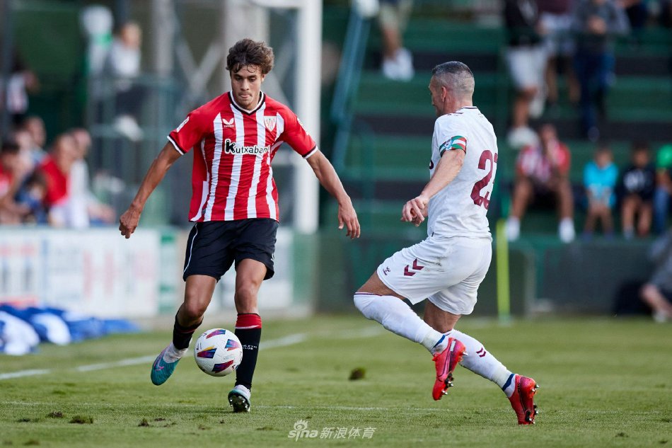 技术与心理 技术与心理