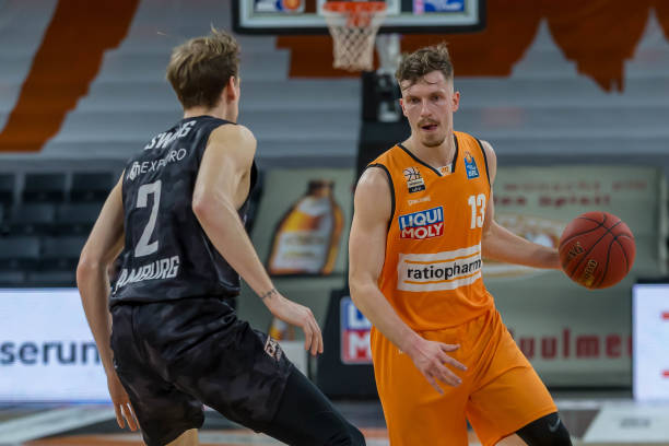 到更多的精 到更多的精