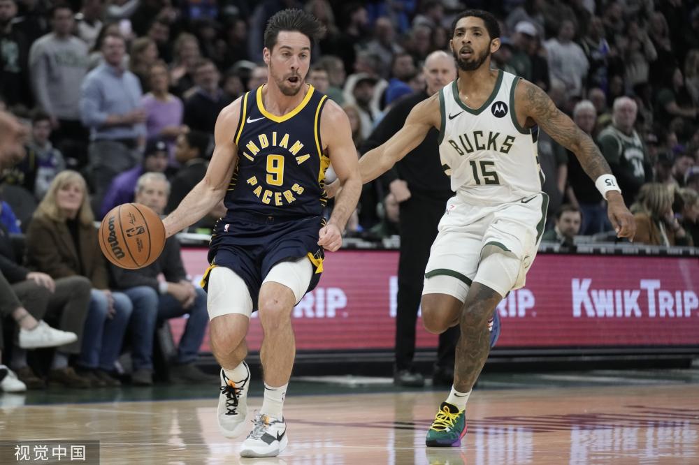 上赛季主场 上赛季主场