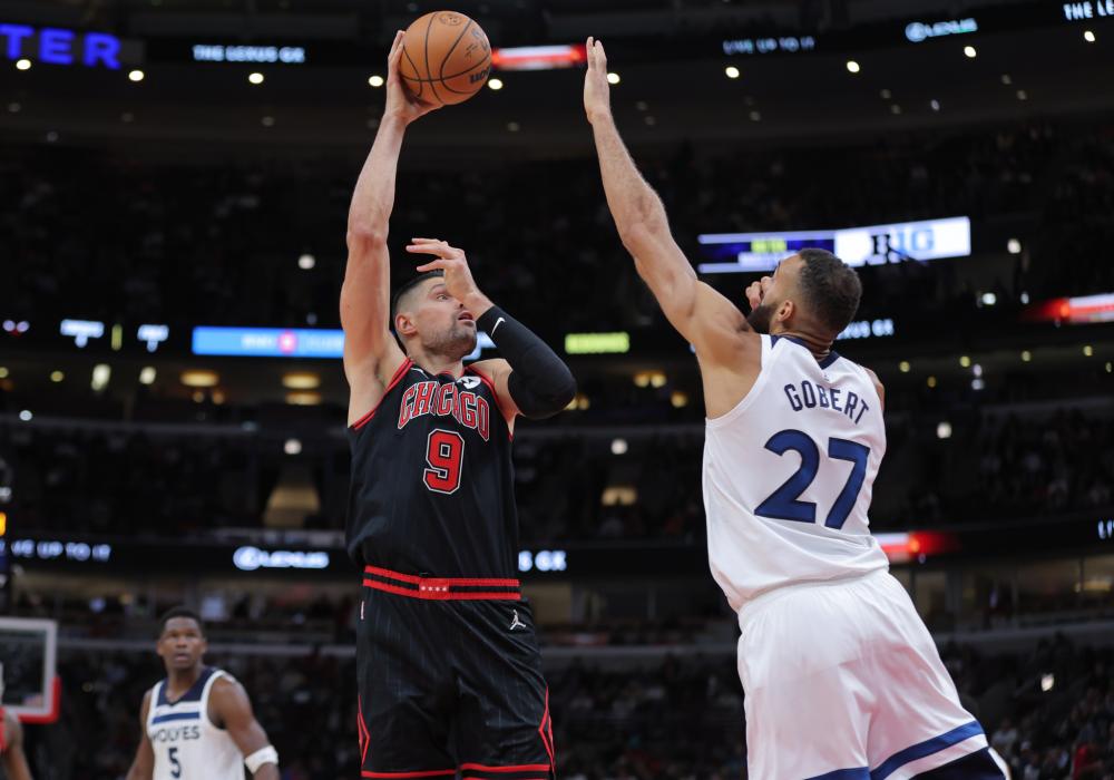 掘到布莱顿 掘到布莱顿