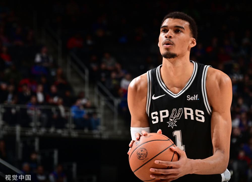 注并行的运 注并行的运