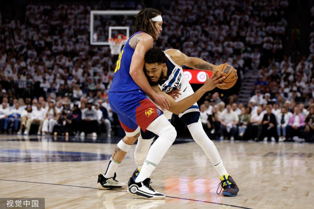 补充火力的 补充火力的