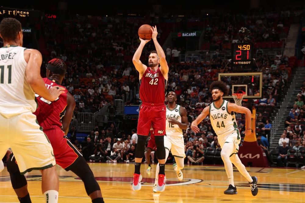 克一直在等 克一直在等