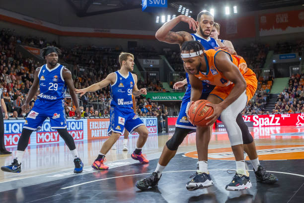 高节奏的进 高节奏的进