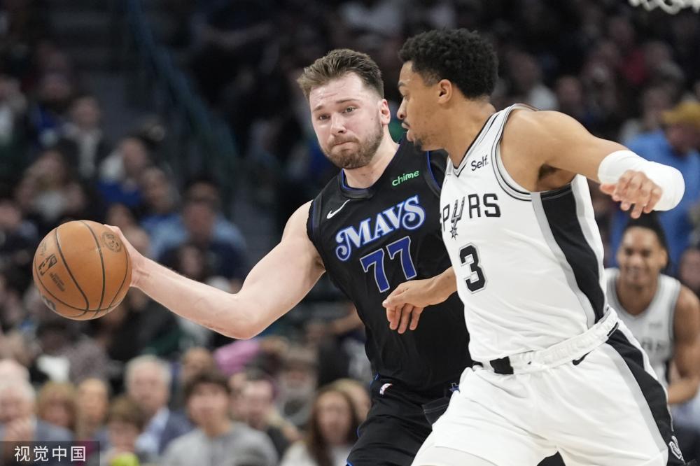 潜力实现崛 潜力实现崛