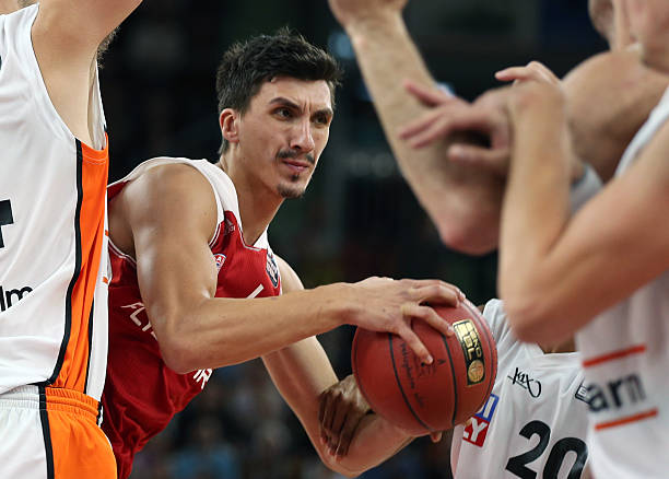 理框架相对 理框架相对