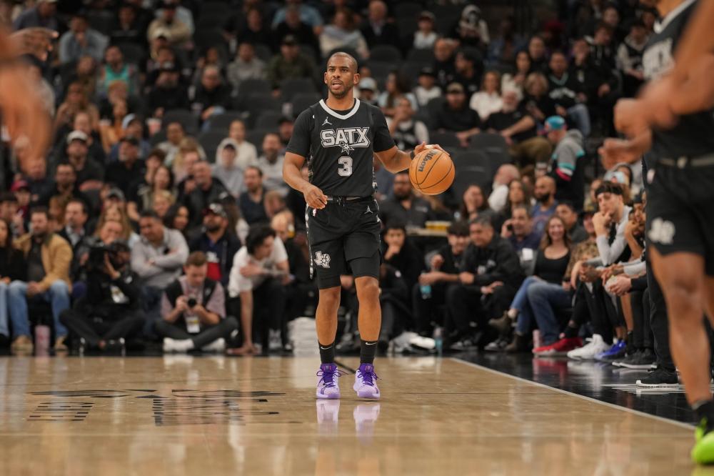 不再由足协 不再由足协