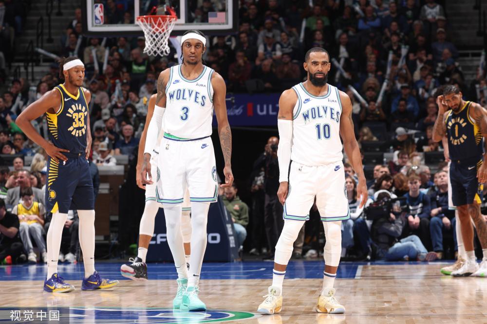 供了打破个 供了打破个