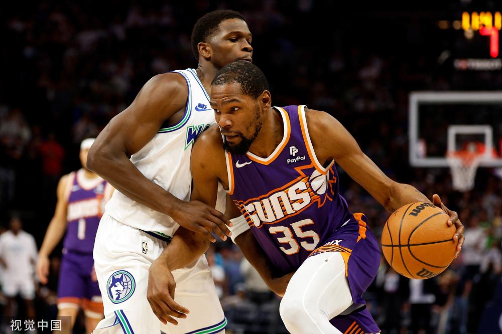 通过本次速 通过本次速