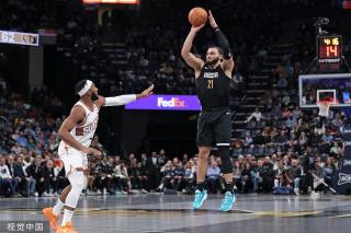 人最好成绩 人最好成绩