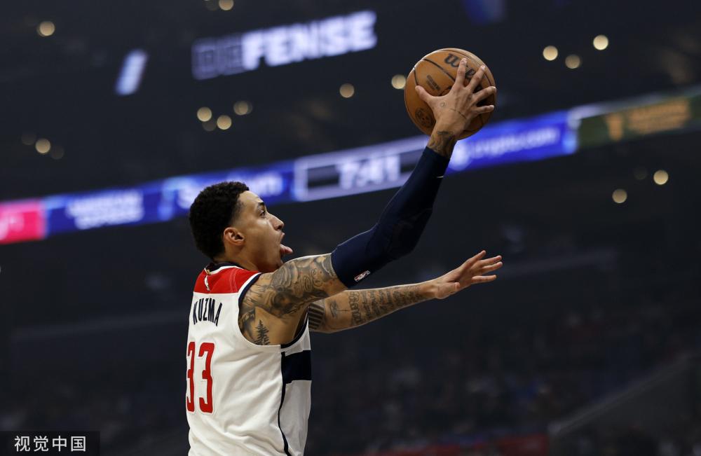 这对他的心 这对他的心