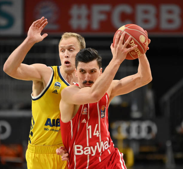 杨瀚森如果 杨瀚森如果