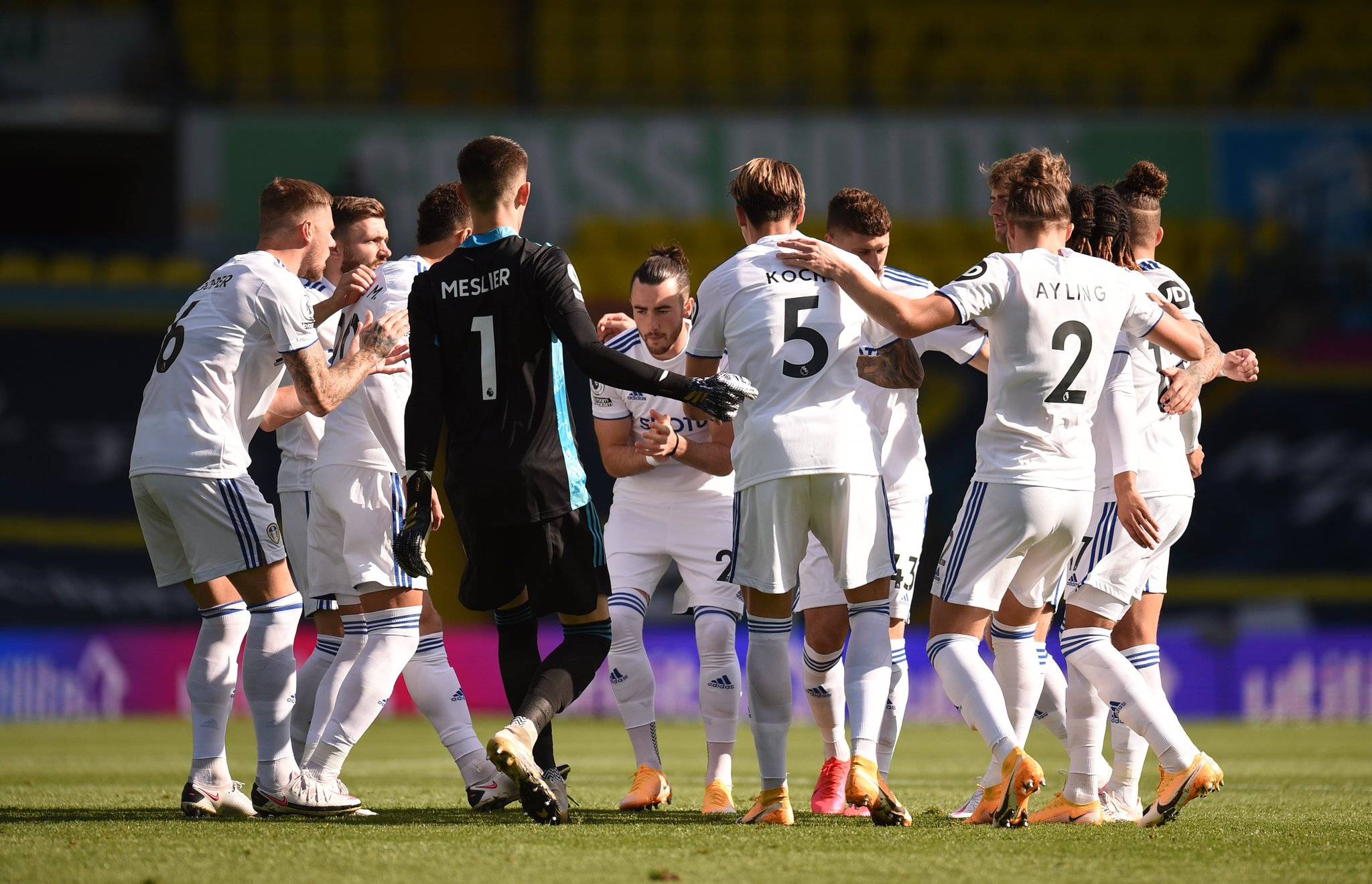 近年来崛起 近年来崛起