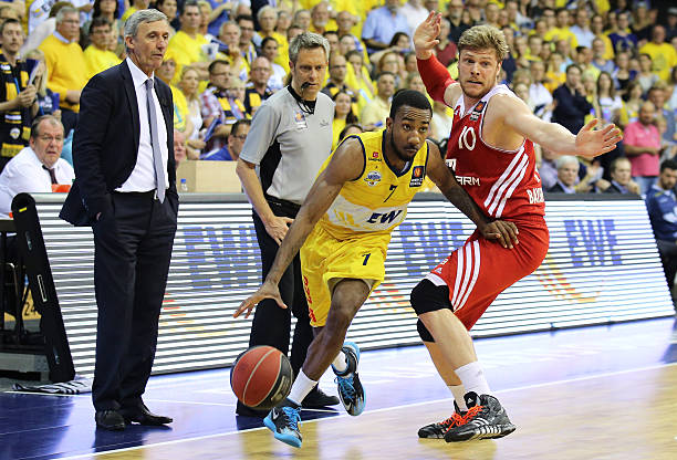 近的文班亚 近的文班亚