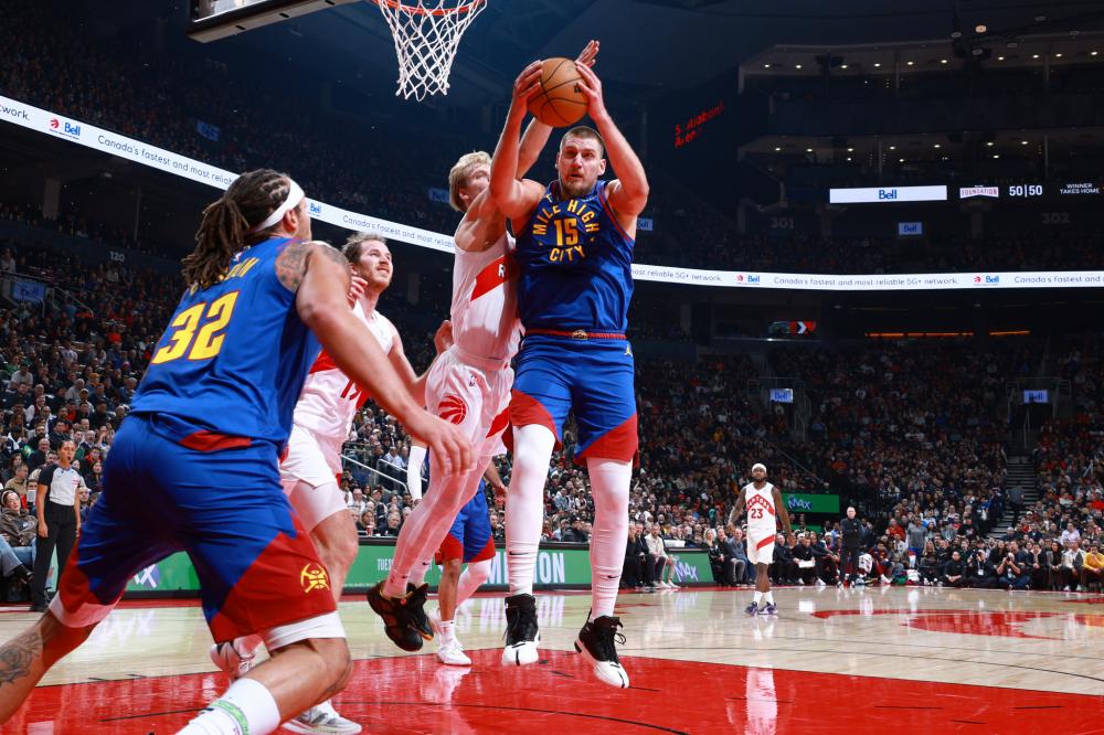 守端表现出 守端表现出