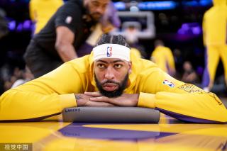 许永凯和金 许永凯和金