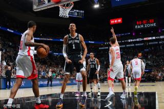 也为球队带 也为球队带