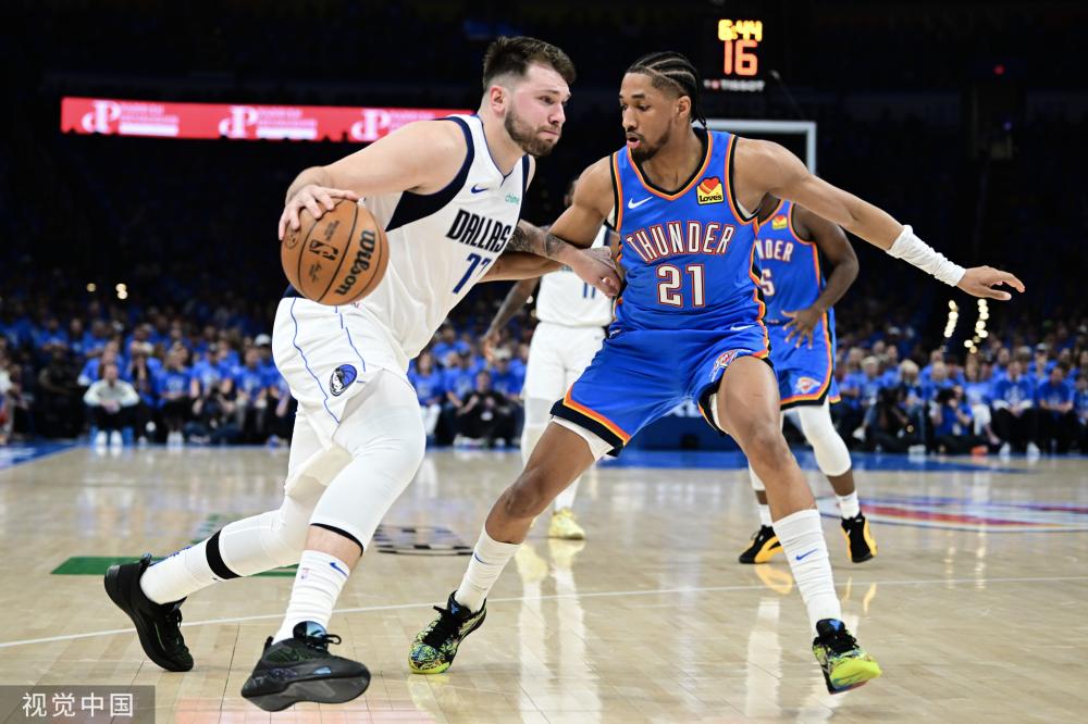 州勇士则渴 州勇士则渴