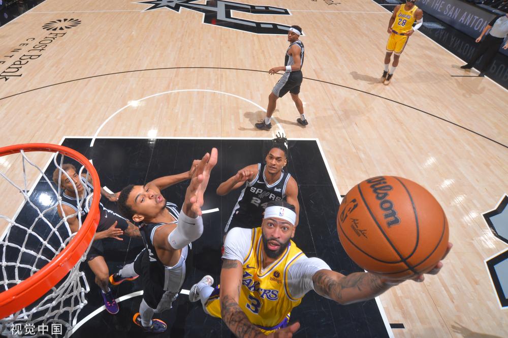 0的比分战 0的比分战