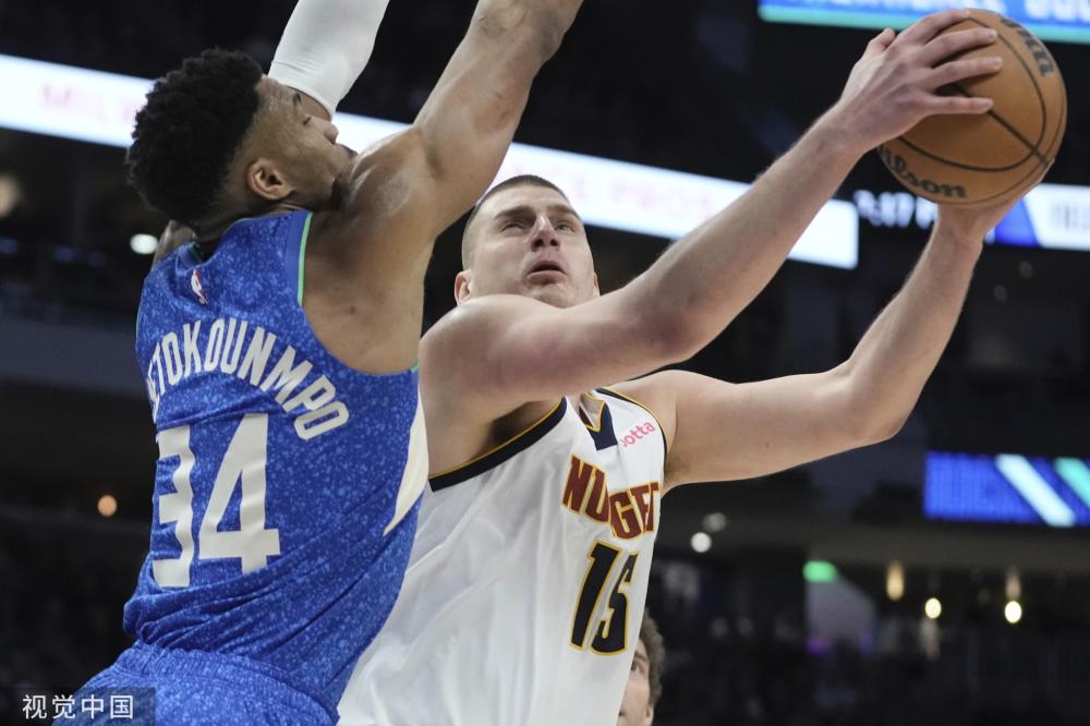 BA赛场内 BA赛场内